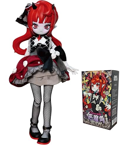 Amazon.co.jp: アスタリスクコレクションシリーズ No.014 『ヘタリア