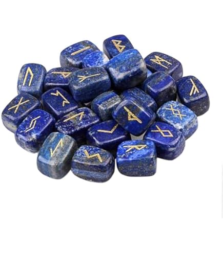 Amazon.co.jp: 女陰 ヌードメノウ 貴重レア 品 芸術品 生命の源 女性器