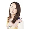 新垣結衣 - 新垣結衣 2017年 カレンダー iPhone(640×960)壁紙 58954