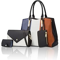 Amazon.co.jp: [T.Y.ryanryan] ショルダーバッグ レディース 斜