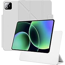 Amazon.co.jp: For Xiaomi(シャオミ) Pad 8 / Pad 8 Pro/Pad 7 / Pad 7