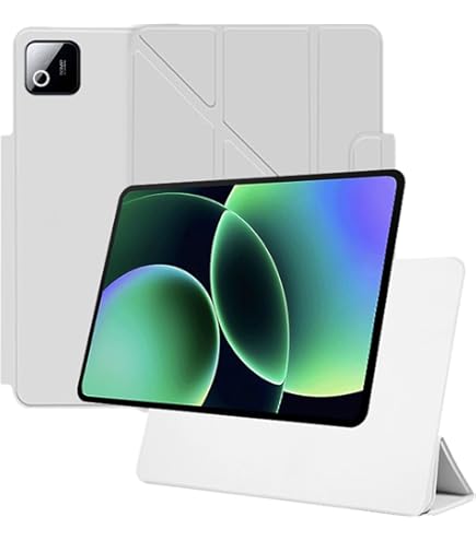 Xiaomi Pad 7 Pro 128GB 純正カバー付き Xiaomi Pad 7 / 7 Pro カバー | Xiaomi 日本 | すべての仕様と機能