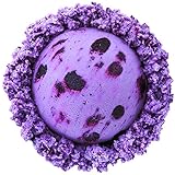 ハーゲンダッツ業務用2L (ブルーベリー)