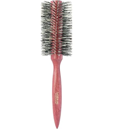 Amazon | サンビー工業 日本製 ロールブラシ RCシリーズ (直径35mm 12