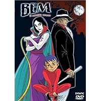 Amazon.co.jp: 「妖怪人間ベム」Blu-ray BOX : 亀梨和也, 杏