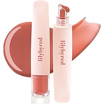 61OT5ARiP6L._AC_UL210_SR210,