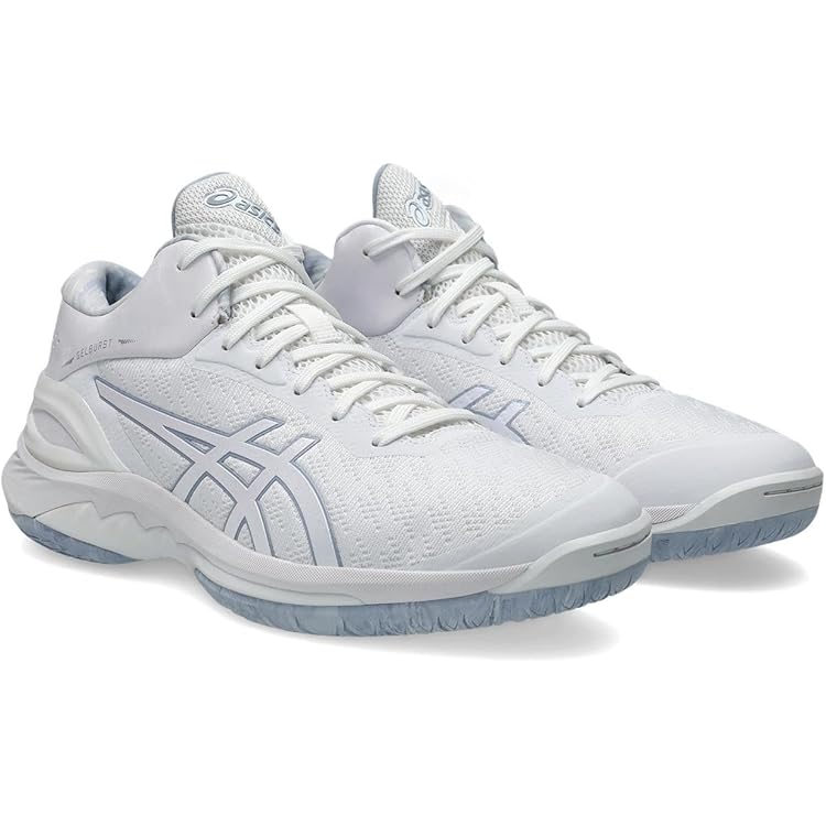 Amazon | [アシックス] バスケットボール シューズ GELHOOP V17
