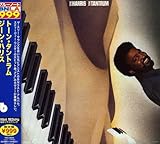 �g�[���E�^���g����