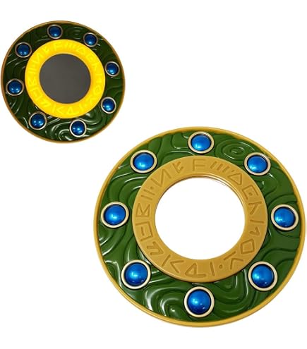Amazon.co.jp: DQ AM 卓上ミラー ラーの鏡 15cm ホームミラー