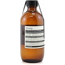 Aesop パセリ フェイシャル インテンス セラム　60ml 楽天市場】【月間優良ショップ】 イソップ Aesop Parsley Seed