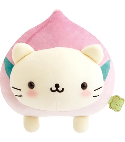 Amazon.co.jp: サンエックス(San-X) サンエックスキャラクターズ