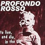 �g�D�E���u�E�A���h�E�_�C�E�C���E�U�EUK