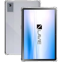 タブレット本体　NEC　LAVIE　T11N 1175LAS　カバー付き 61OTCelvl0L._AC_UL210_SR210,