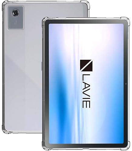 Amazon.co.jp: BOOX Note Air ケース BOOX Note Air2/Air2 Plus ケース