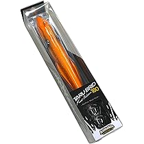 アニキサス　タルブリッド180g（5本） アニサキス タルブリッド 180g : カツキネットヤフー店 - 通販