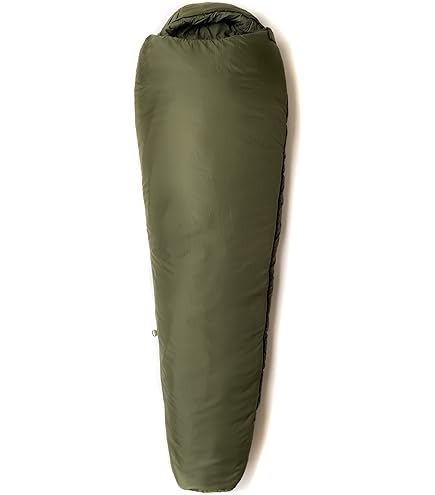 Amazon | Snugpak(スナグパック) 寝袋 フリースライナー 寝袋
