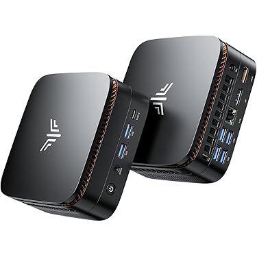 Amazon.co.jp 売れ筋ランキング: undefined の中で最も人気のある商品です