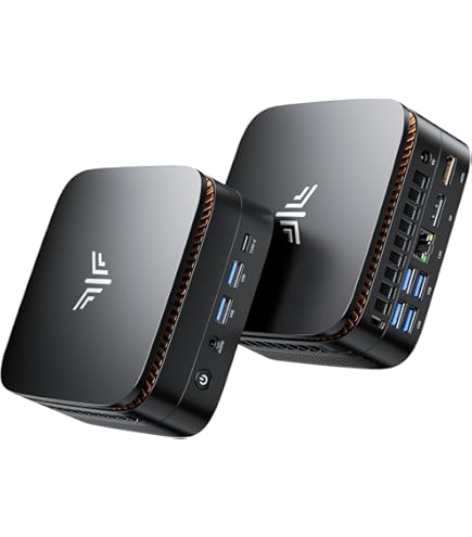 Amazon.co.jp: New 11 Generation Intel 4 core 2.9GHZ Processor