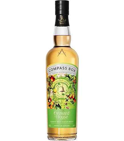 Amazon.co.jp: [箱なし] リンクウッド 12年 (UD花と動物) 43度 700ml