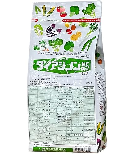 Amazon.co.jp: バイエルクロップサイエンス 殺虫剤 ルーチンアドスピノ 