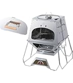 Amazon | ロゴス(LOGOS) KAMADOオプション・専用遮温カバー 81064152