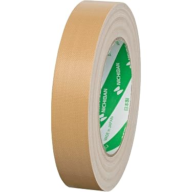 布テープ 幅広96mm 長50ｍ 防水 補修 強力 (96mm×50m 4個) Amazon.co.jp 売れ筋ランキング: 布テープ の中で最も人気のある商品です
