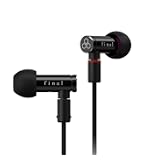Amazon.co.jp: ONKYO カナル型イヤホン セミオープン/ハイレゾ音源対応