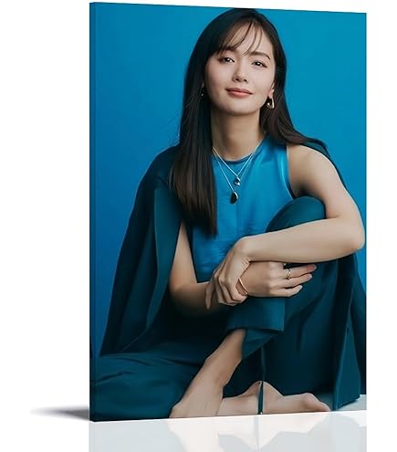 made in…? : 中村ゆり写真集 Amazon.co.jp: 中村ゆり 写真集「made in