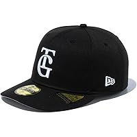 読売ジャイアンツ ニューエラ ビジター TG 59FIFTY 7 1/2 読売ジャイアンツ ニューエラ ビジター TG 59FIFTY 7 1/2 - メルカリ
