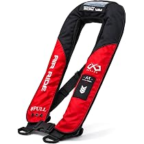 Amazon | BASARO (バサロ) AIR RIDE 国土交通省型式承認品 桜マーク