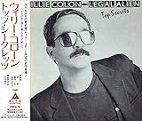 �g�b�v�E�V�[�N���b�c