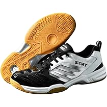 【最終値下げ】バドミントンシューズ YONEX ヨネックス パワークッション 670 SHB-670 114