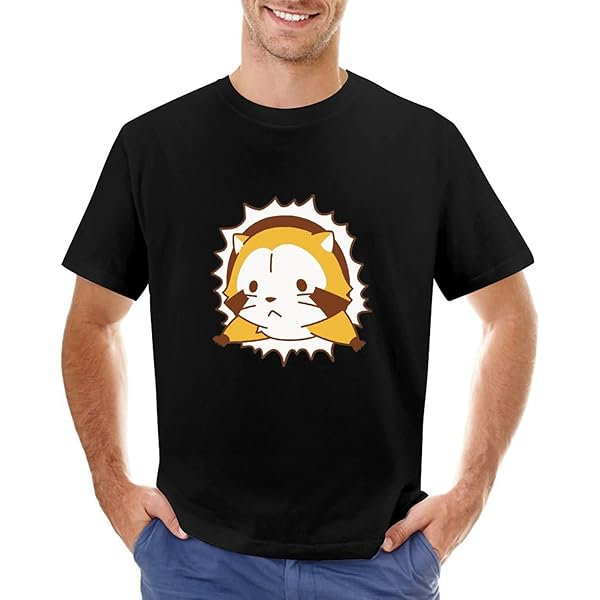 [専用出品]さざえ Amazon | [Blosun] サザエさん Tシャツ 半袖 綿100% メンズ 肌に