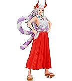 Amazon | BANPRESTO ワンピース フィギュア トラファルガー ロー