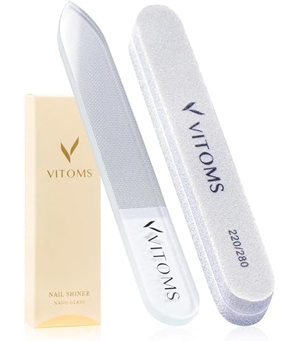 Amazon.co.jp: 資生堂 ネールファイルNA 501 : ビューティー