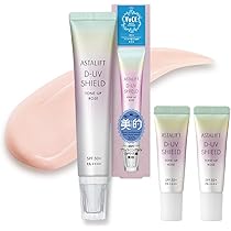 Amazon.co.jp: ASTALIFT アスタリフト 【約2週間分ミニ付セット