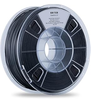 QIDI TECH Q1 Pro 3Dプリンター　フィラメント Amazon | QIDI TECH Q1 Pro 3Dプリンター、600mm/秒高速、オート