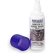 【新品未使用】Nakedgauge 24AW Mink WAM-052GR - 製品情報 | musashi（ムサシ） - 日本一のセンサー