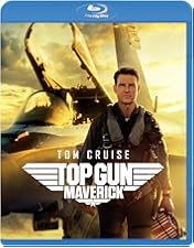 Amazon.co.jp: 【Amazon.co.jp限定】トップガン&トップガン