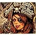 VAMPS「GET AWAY / THE JOLLY ROGER(通常盤)」