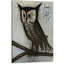 61OThUmq-KL._AC_UL210_SR210,