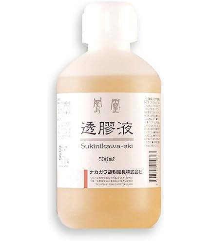 天然 岩胡粉 方解末 500g その他 天然 岩胡粉 方解末 500g