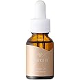 VIRCHE(ヴァーチェ) マルラオイル 18mL(約60日分) 100%ナチュラル 無添加 高保湿 国内製造