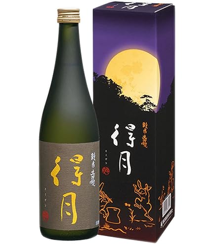 Amazon.co.jp: 洗心 純米大吟醸 720ml : 食品・飲料・お酒