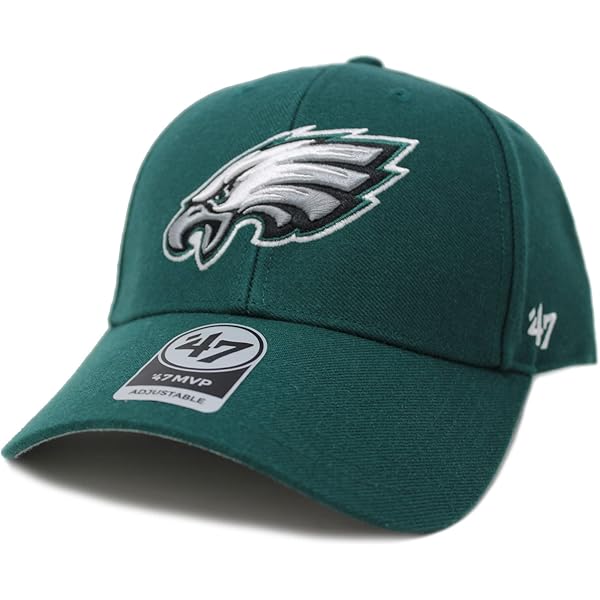 ビンテージ　NFL NY JETS ゲームシャツ ベースボールキャップ　セット 2025年最新】ジェッツ キャップの人気アイテム - メルカリ