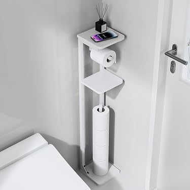 Amazon.co.jp 人気ギフトランキング: トイレ収納 で、ギフトの設定を