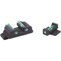 m＆p9L pc ported用カスタムアウターバレル 東京マルイ M&P9L用 PCポーテッド(5インチ) アルミアウター