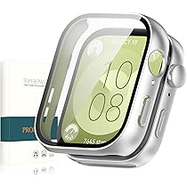 Amazon.co.jp: [Simpeak] ウォッチバンド用の HUAWEI Watch Fit