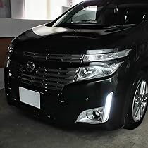 61OTor612-L._AC_UL210_SR210,