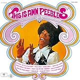 �W�X�E�C�Y�E�A���E�s�[�u���Y